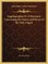 Angelographia Or A Discourse Concerning the Nature and Power of the Holy Angels