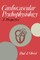 Cardiovascular Psychophysiology