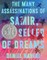 The Many Assassinations of Samir, the Seller of Dreams