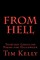 From Hell