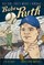 Babe Ruth