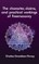 Character, Claims and Practical Workings of Freemasonry Hardcover