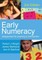 Early Numeracy