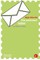 The purloined letter/La lettre volÃ©e