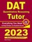 DAT Quantitative Reasoning Tutor