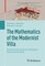 The Mathematics of the Modernist Villa