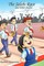 The Jalebi Race