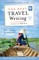 The Best Travel Writing, Volume 11