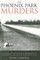 Phoenix Park Murders