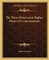 The Three Rosicrucian Higher Planes of Consciousness
