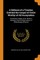 A Defence of a Treatise, Entitled the Gospel of Christ Worthy of All Acceptation