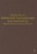 Dictionary of Existential Psychotherapy and Counselling