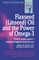 Flaxseed (Linseed) Oil and the Power of Omega-3