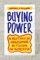 Buying Power