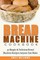 Bread Machine Cookbook