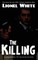 The Killing