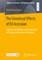 The Unnoticed Effects of Eu Accession