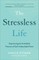 Stressless Life