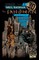 The Sandman Vol. 5: A Game of You. 30th Anniversary Edition
