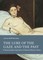 Wolff Bernstein, J: Lure of the Gaze and the Past