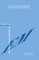 Police and Justice Cooperation and the New European Borders