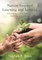 Nature-Inspired Learning and Leading