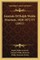 Journals Of Ralph Waldo Emerson, 1820-1872 V5 (1911)