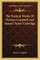 The Poetical Works of Thomas Campbell and Samuel Taylor Coleridge