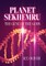 Planet Sekhemru