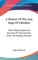 A History Of The Late Siege Of Gibraltar