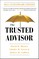 The Trusted Advisor: 20th Anniversary Edition
