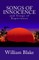 Songs of Innocence and Songs of Experience