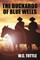 The Buckaroo of Blue Wells