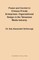 Power and Control in Chinese Private Enterprises
