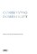 Conserving Domesticity