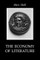 The Economy of Literature