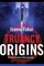 Truancy Origins