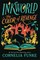 Inkworld: The Color of Revenge (the Inkheart Series, Book #4)