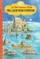 The Loch Ness Punster