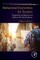 Behavioral Economics for Tourism