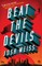 Beat the Devils