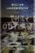 The Outlaw Sea