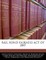 Bail Bond Fairness Act of 2007