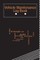 Vehicle Maintenance Log Book