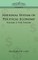 National System of Political Economy - Volume 2