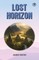 Lost Horizon
