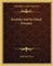 Scrofula and Its Gland Diseases