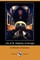 Life of St. Malachy of Armagh (Dodo Press)