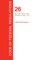 CFR 26, Part 1, Â§Â§ 1.140 to 1.169, Internal Revenue, April 01, 2017 (Volume 3 of 22)