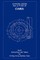 Advanced Design & Cutting of Cams (Machine Engineering Series)